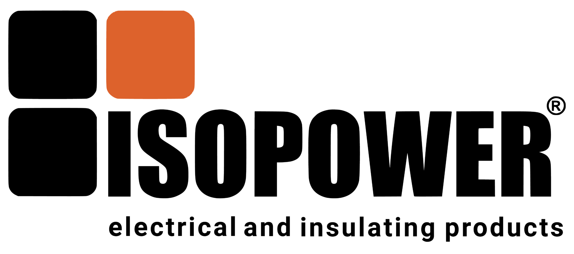 LOGO_Ingles
